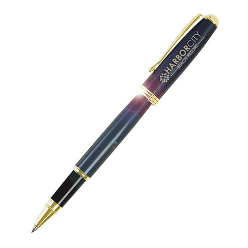 pens-$10-$25